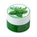 Itch Relief Cream Anti Itch Bite Cream Menthol Itch Cream Stop Itching Cream Menthol Anti Itch Cream For Humans Cooling Cream For Itching Feet Legs Body 10g Pack of 1