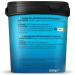 BODYLAB24 AAKG Arginine Alpha-Ketoglutarate Powder 500g - Sugar-Free Tasteless Pre-Workout Supplement (2:1 Ratio) - Buy Online on GoSupps.com