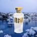 Amouroud White Hinoki 3.4oz / 100ml Eau de Parfum EDP - Buy Online on GoSupps.com