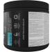 BUCKED UP Woke AF - High Stimulant Pre-Workout- Prolonged Energy & Next Level Focus Without Side-Effects - ZERO SUGAR - ZERO CALORIE - CREATINE FREE (20 Serve Blue Raz Lemonade) Blue Raz Lemonade 20 Serve - Buy Online on GoSupps.com
