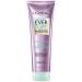 L'Oreal Paris EverPure Scalp Care + Detox Sulfate Free Conditioner for Color-Treated Hair Invigorates Scalp and Renews Hydration Menthol and Neem Leaf Extract 8.5 Ounces