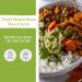 Mr Organic - Organic Chilli Mixed Beans 400g (Pack of 12) - Non GMO & Preservative Free - Gluten Free & Vegan - Spicy Mixed Beans for Easy Home Cooking 400g(Pack of 12) - Buy Online on GoSupps.com