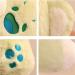 TOPLITHE Cute Cat Plush Kawaii Stuffed Animal Pet Kitty Soft Anime Cat Plush Pillow for Boys Girls Birthday Gift (Color : Black Size : 40CM/15IN) 40CM/15IN Black - Buy Online on GoSupps.com