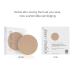 Jane Iredale PurePressed Base Mineral Foundation Refill SPF 20 - Fawn 0.35 oz | Natural Makeup - Buy Online on GoSupps.com