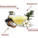 MEDIDOG Natural Spot On - 50ml Tick Repellent for All Dog Breeds | Chemical-Free Ready-to-Use Solution - Buy Online on GoSupps.com