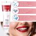 2 Pcs Sp-4 Probiotic Toothpastes Sp-4 Whitening Toothpaste Refreshing Toothpaste for Adults Toothpaste for Fresh Breath Removes Stains Complete Dental Care - Buy Online on GoSupps.com