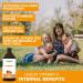 Vitamin C 250ml Immune System Support - Liquid Formula for Maximum Absorption - for Kids and Adults - Great Taste - Vegan - Non-GMO Gluten Free No Sugar Added - Made in Canada (Pack of 2) 250 ml (Pack of 2) - Buy Online on GoSupps.com