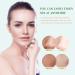 Green Tea Mask Stick for Face - Blackhead Remover with Green Tea Extract - Deep Pore Cleansing & Moisturizing Green Clay Mask - Purifying Formula for All Skin Types - Men and Women - Buy Online on GoSupps.com