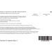 Swanson Full Spectrum St. John's Wort 375mg - High Dose 60 Gluten-Free Capsules Laboratory Tested Non-GMO - Buy Online on GoSupps.com