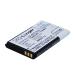 Replacement Battery MMDR 12 Verdit for C12 C22 Piano S62 V2 Verdit 3.7V/1200mAh