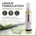 Buy Intimate Care for Men PH 4.0 Lactic Acid Aloe Vera & Essential Oils | Soothes & Moisturizes | 200 ml - Buy Online on GoSupps.com