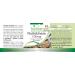 Fairvital | Nattokinase 100mg - Bulk Pack for 3 Months - Vegan - HIGH Dosage - 90 Tablets - 2000 FU - Buy Online on GoSupps.com