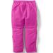 Lands' End Kids Squall Waterproof Iron Knee Winter Snow Pants 10 - Verbena - All-Weather Protection - Buy Online on GoSupps.com