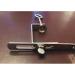 Portable Easy Net and Post Table Tennis System - Ultimate Convenience for Home Play - Buy Online on GoSupps.com