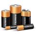 Buy Duracell CopperTop Alkaline Batteries DURMN1500B10Z - Duralock Power Preserve Technology for Long-lasting Power | Fast International Shipping - Buy Online on GoSupps.com
