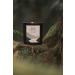Organic & Vegan Luxury Scented Candles Handmade in Scotland | Wild Forest Collection (+7 Scents) - Buy Online on GoSupps.com