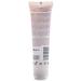Buy Lindesa K Care Cream - 10 x 100ml Tubes | International Shipping Available - Buy Online on GoSupps.com