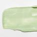 Botanical Lab Hemp Matcha Clarifying Face Mask 100ml Green Green Tea 100 millilitre - Buy Online on GoSupps.com