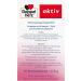 Double Heart Hot Cranberry with Vitamin C & Zinc - Immune Support - 10 Bags (150g) - International Shipping Available - Buy Online on GoSupps.com