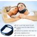 Anti-Snoring Chin Strap | 2022 Snoring Solution for Men & Women | Snoring Stopper for Better Sleep - Buy Online on GoSupps.com