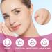 Soothing Silicone Scar Tape Roll - 1.6''x75'' Reusable & Waterproof Treatment for C-Section, Keloids, Acne - Professional Scar Removal Patch - Buy Online on GoSupps.com