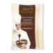 Lindt - Sachet Pistoles PATISSERIE - Chocolat au Lait pour Cuisiner 500g