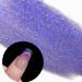 Holographic Nail Gel Double Glitter Effect Holographic Nail Polish for Nail Salon - Buy Online on GoSupps.com