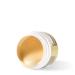 WaveBuilder Cocoa & Shea Wave Butter - Moisture Revitalizer - Buy Online on GoSupps.com