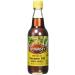 Dynasty Sesame Oil, 12 oz