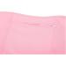 Buy Washable Pink Castor Oil Packs | Premium Quality Castor Oil for Home Use - International Shipping - Buy Online on GoSupps.com