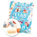  ELAH Elah-Dufour Millefruit Sweets kg.1 - Buy Online on GoSupps.com