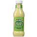 Heinz Salad Cream 15 oz (Pack of 3)