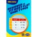 Scholl Orthotic Insole Lower Back Pain Relief Medium (7-8.5) UK Size M - Pack of 1 - Buy Online on GoSupps.com