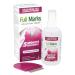 Full Marks Head Lice Solution Spray 150ml Multicoloured