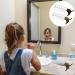 2 Pcs Pooping Dog Butt Toothpaste Topper Dog Poop Toothpaste Dispenser Dog Toothpaste Dispenser Toothpaste Topper for Home Travel Daily Life Use (Black Olive) - Buy Online on GoSupps.com