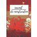 carnet de menstruation: Ce carnet menstruel permettra toutes les filles et femmes de bien contr ler leur cycle menstruel. Id e de cadeau offrir. (French Edition)