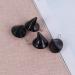 FRCOLOR 4Pcs Devil Horn Hair Clips Devil Hairband Hair Hoop Halloween Cosplay Costume Halloween Party Hair Accessories - Buy Online on GoSupps.com