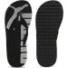 PUMA Unisex Kids Epic Flip V2 PS Sandals 32 EU - Stylish & Comfortable Kids Footwear in Puma Black & White - Buy Online on GoSupps.com