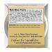 More Than Gourmet Glace De Volaille Gold Roasted Turkey Stock 1.5oz - Premium Quality - Buy Online on GoSupps.com
