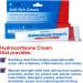 CareALL 1% Hydrocortisone Cream 1oz Tube - Maximum Strength for Itching and Redness - Pack of 3 - Buy Online on GoSupps.com