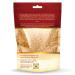 Spicy World Golden Raisins 2 LB Bag - Premium Seedless Sultanas from South Africa - No Added Sugar - Buy Online on GoSupps.com