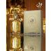 Paris Corner Nouf Pineapple EDP 3.4Fl Oz Unisex Long Lasting Scent Fragrance Perfumes - Buy Online on GoSupps.com