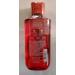 Bath & Body Works Mrs Claus Shower Gel Body Wash Body Lotion and Ultimate Hydration Body Cream 3 Piece Set - Buy Online on GoSupps.com