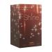 Ajmal Shine 2.5 Oz For Women - Made in Dubai 2.53 Fl Oz (Pack of 1) - Buy Online on GoSupps.com