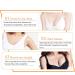  Generisch Breast enhancement cream cream for larger breasts breast enlargement cream firming and tightening cream breast growth cream breast care cream for - Buy Online on GoSupps.com