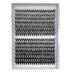 280pcs Lash Clusters D Curl Individual Eyelash Extension Kit 9-15MM Mix 30D 40D Natural Eyelash Clusters Reusable False Eyelashes for DIY Eyelash Extension at Home 30D+40D Kit-280Pcs