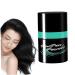 Buy Non-Aerosol Dry Shampoo Powder 8.5g - Water-Free Travel Hair Refreshing & Mattifying Powder for Women & Men - Buy Online on GoSupps.com