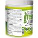 MaximumSlim Fat Burning Supergreens: Boost Energy, Enhance Health - 27 Natural Nutrients - Buy Online on GoSupps.com