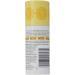 Aura Cacia Organic Chakra Balancing Roll-on - Empowering Solar Plexus Aromatherapy - 0.31 oz - Buy Online on GoSupps.com