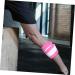 FRCOLOR Compression Wraps Bandages - Elastic Calf & Knee Support | Sports Hand Bandaging Supplies - International Shipping - Buy Online on GoSupps.com